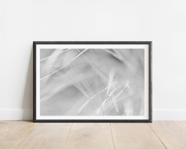 Abstract III