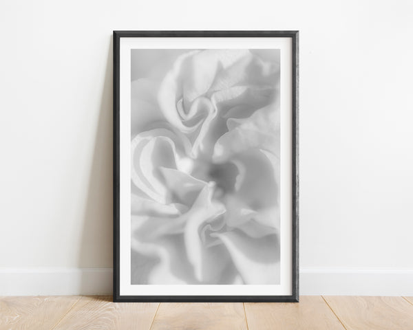 Abstract I