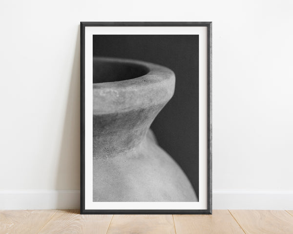Earthen