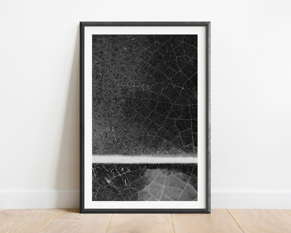 Glass