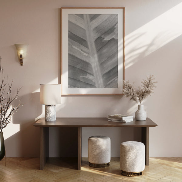 Brushstroke
