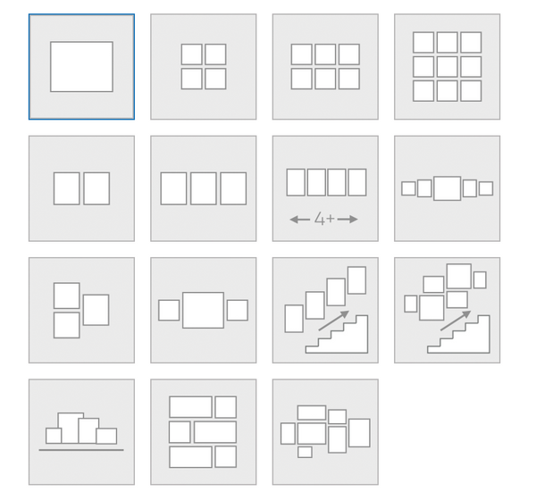 Take the Guesswork Out of Designing with a Complimentary Consultation