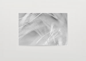 Abstract III