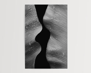 Between