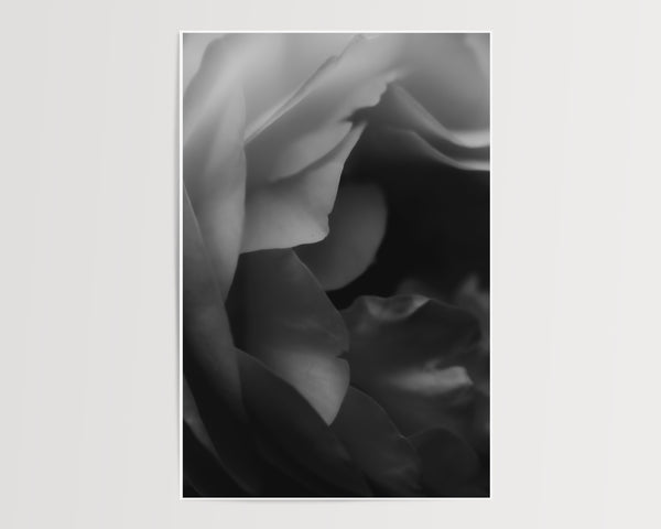 Crescent