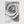 Encircled