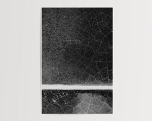 Glass