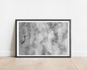 Abstract II