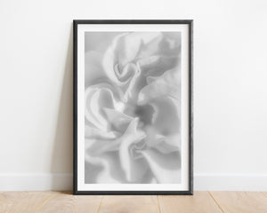 Abstract I