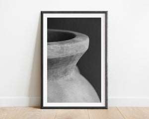 Earthen