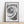 Encircled