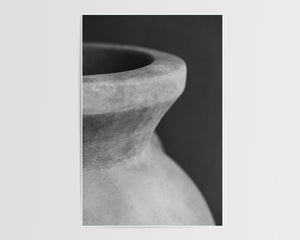 Earthen
